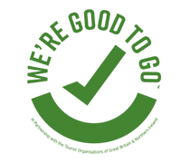 Good-to-Go-logo-210x180