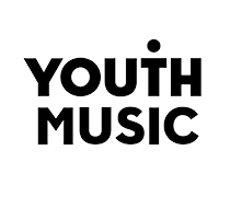 Youth-Music-2019-Web