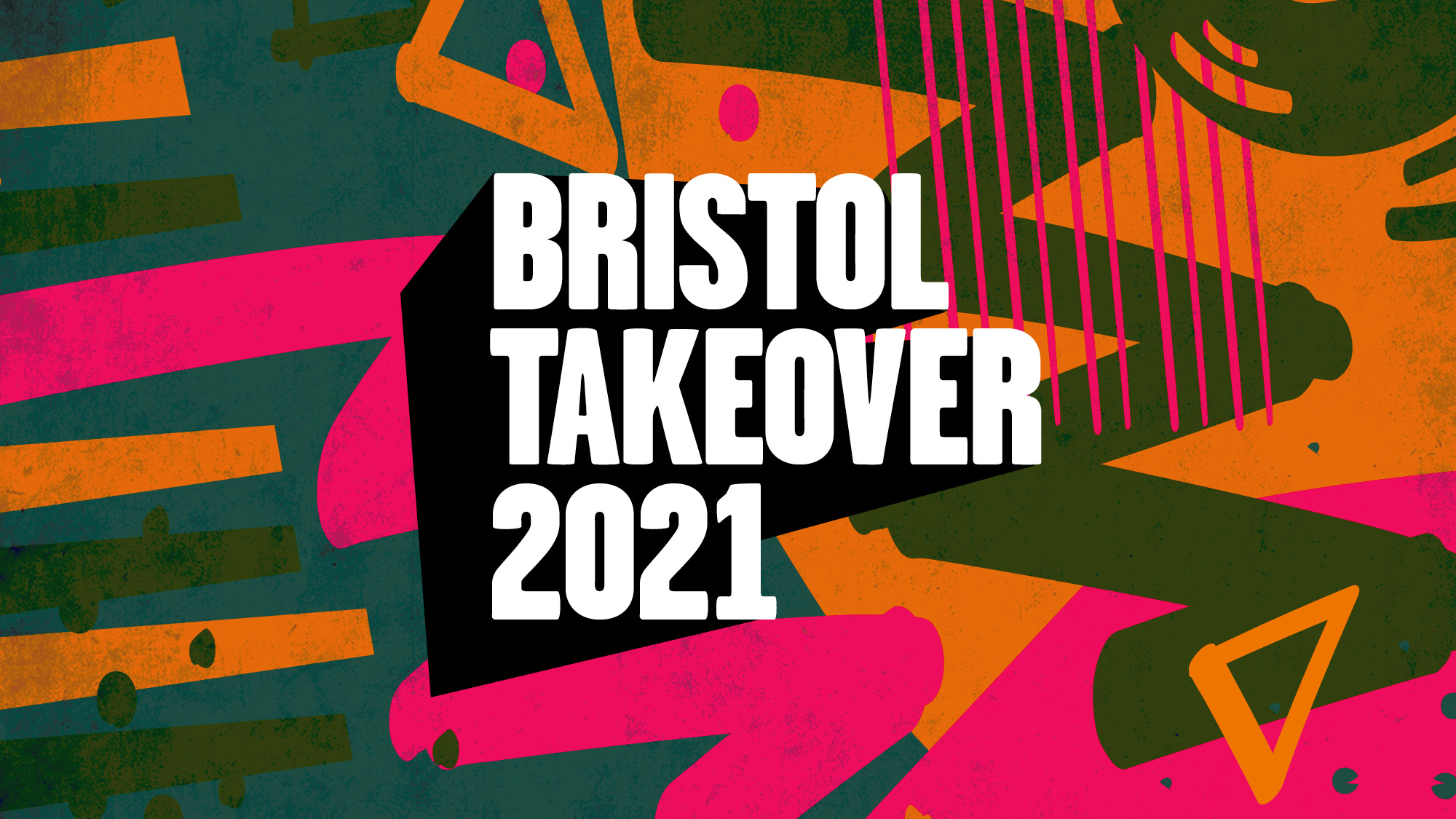 Bristol Beacon_Bristol Takeover-2021