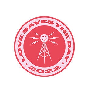 Love Saves The DAy_Logo-300.2 Love Saves The Day Logo
